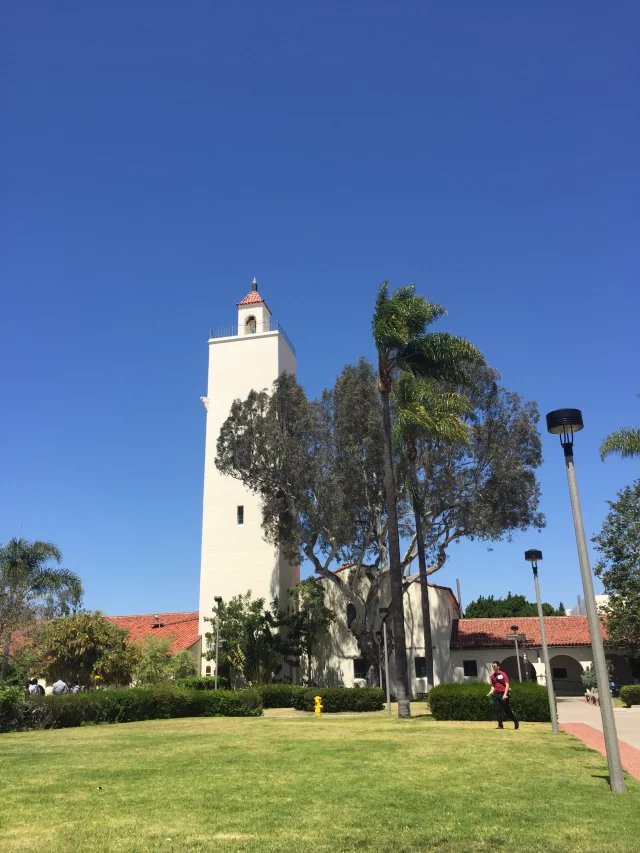 美国西北大学应用数学