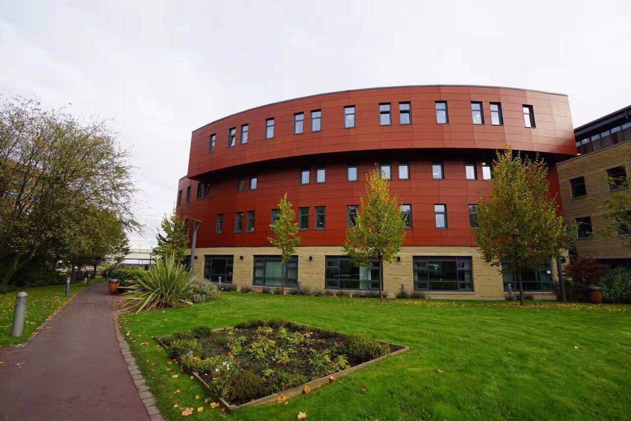 英国九大公学留学