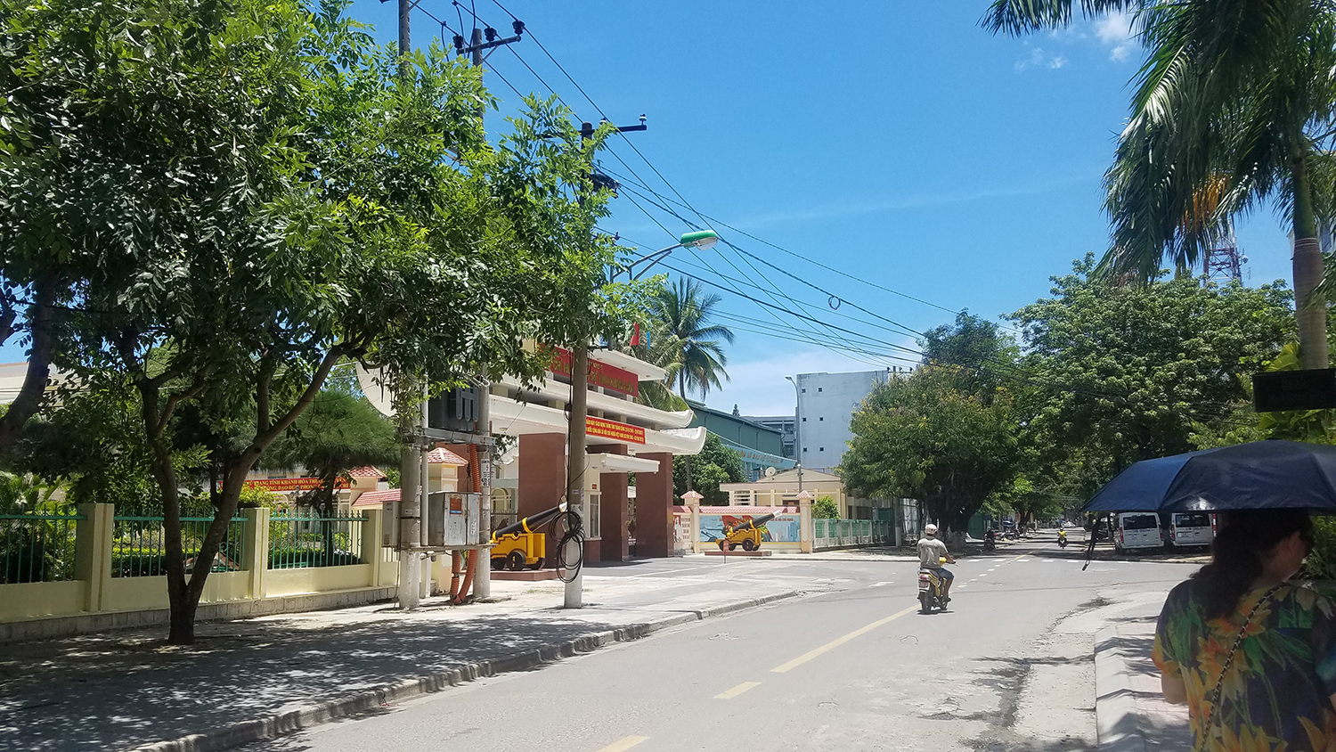 韩国留学生好就业吗