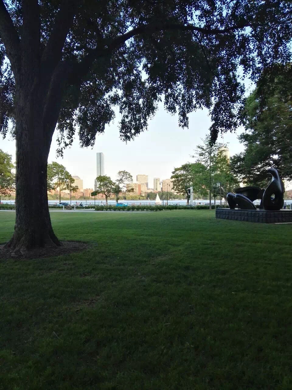 转学麻省理工学院