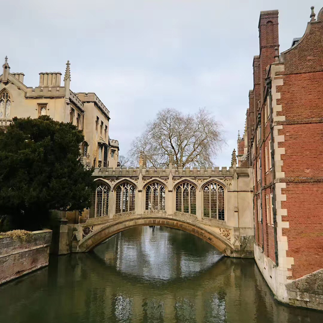 英国留学硕士金融