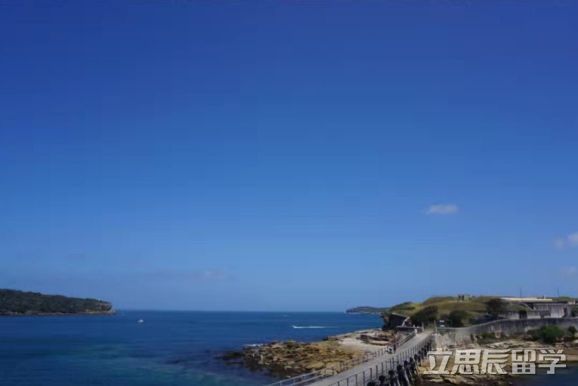 澳洲卧龙岗大学硕士几年