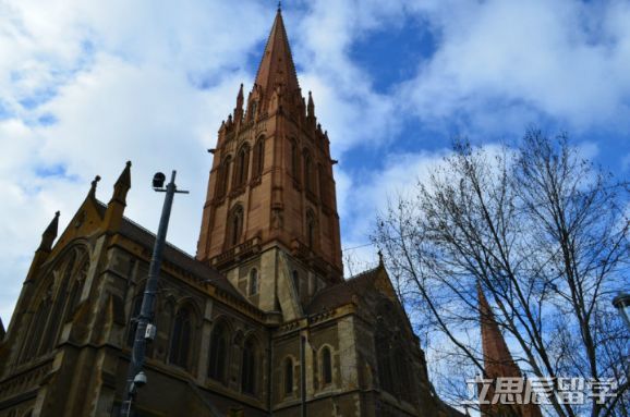 悉尼科技大学硕士专业