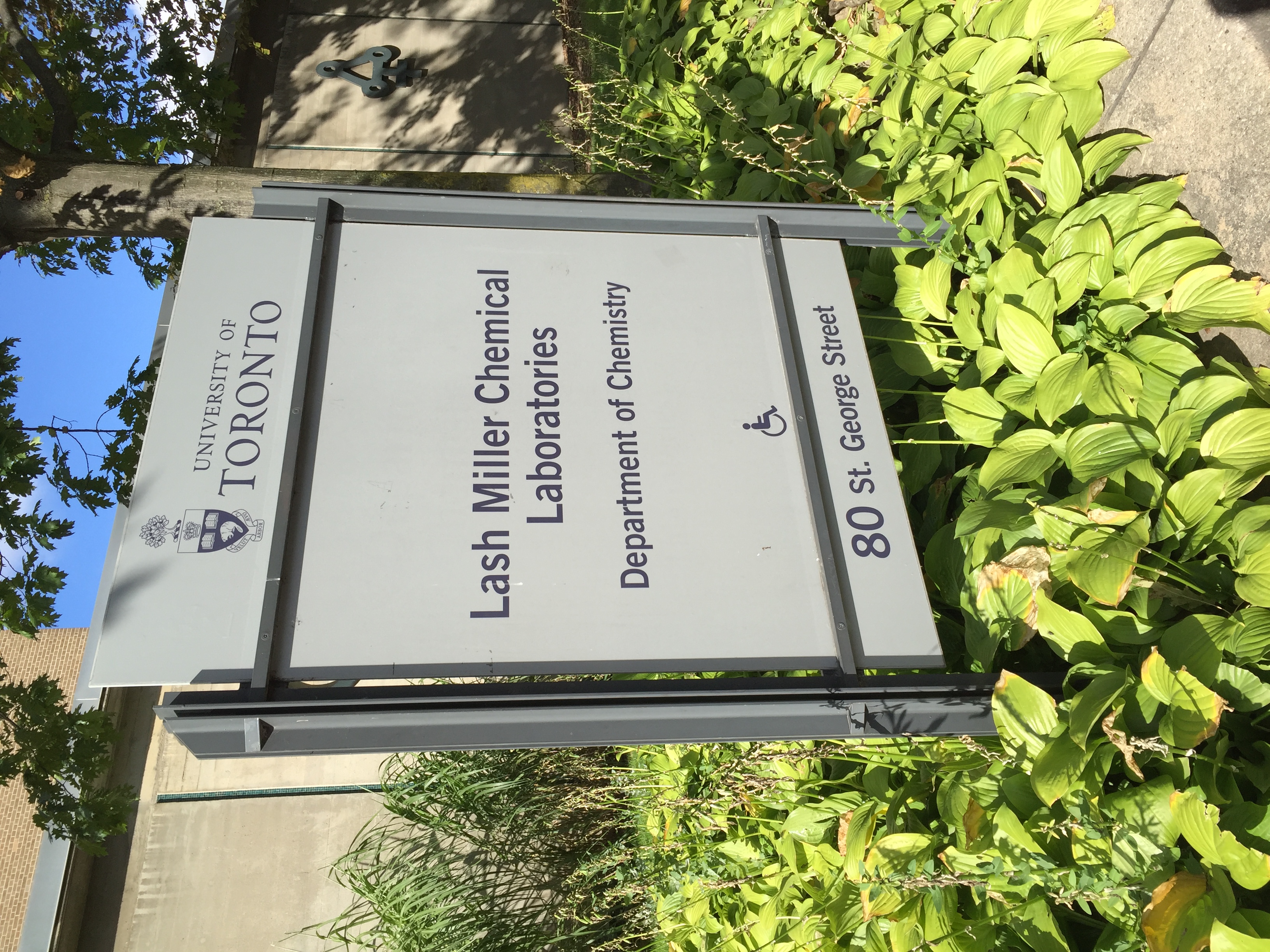 多伦多大学读研费用