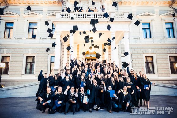 俄罗斯音乐留学条件