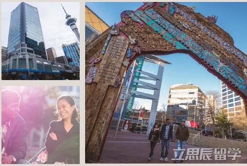 奥塔哥理工学院在哪