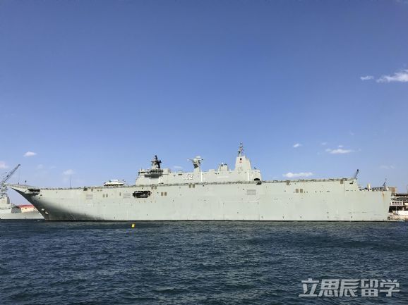新英格兰大学入学要求