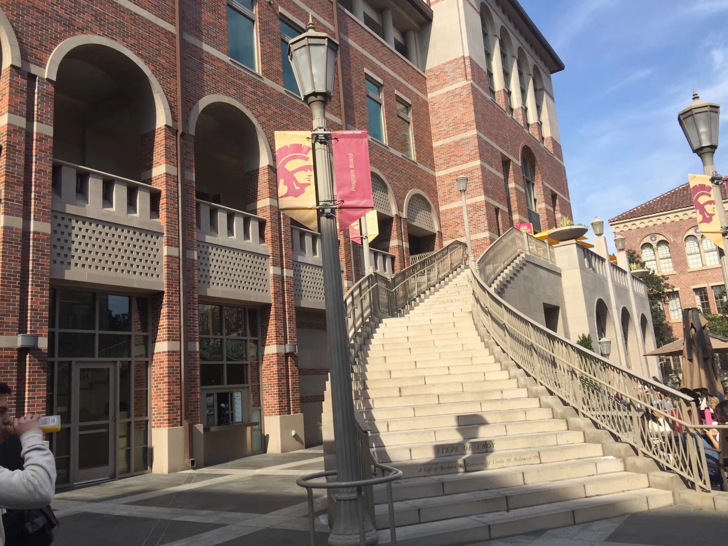 美国室内设计大学留学条件