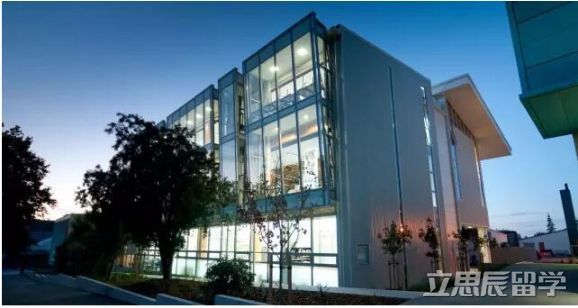 尼尔森理工学院申请