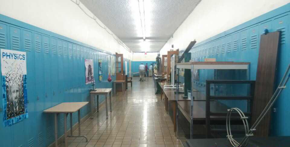 留学美国办理程序