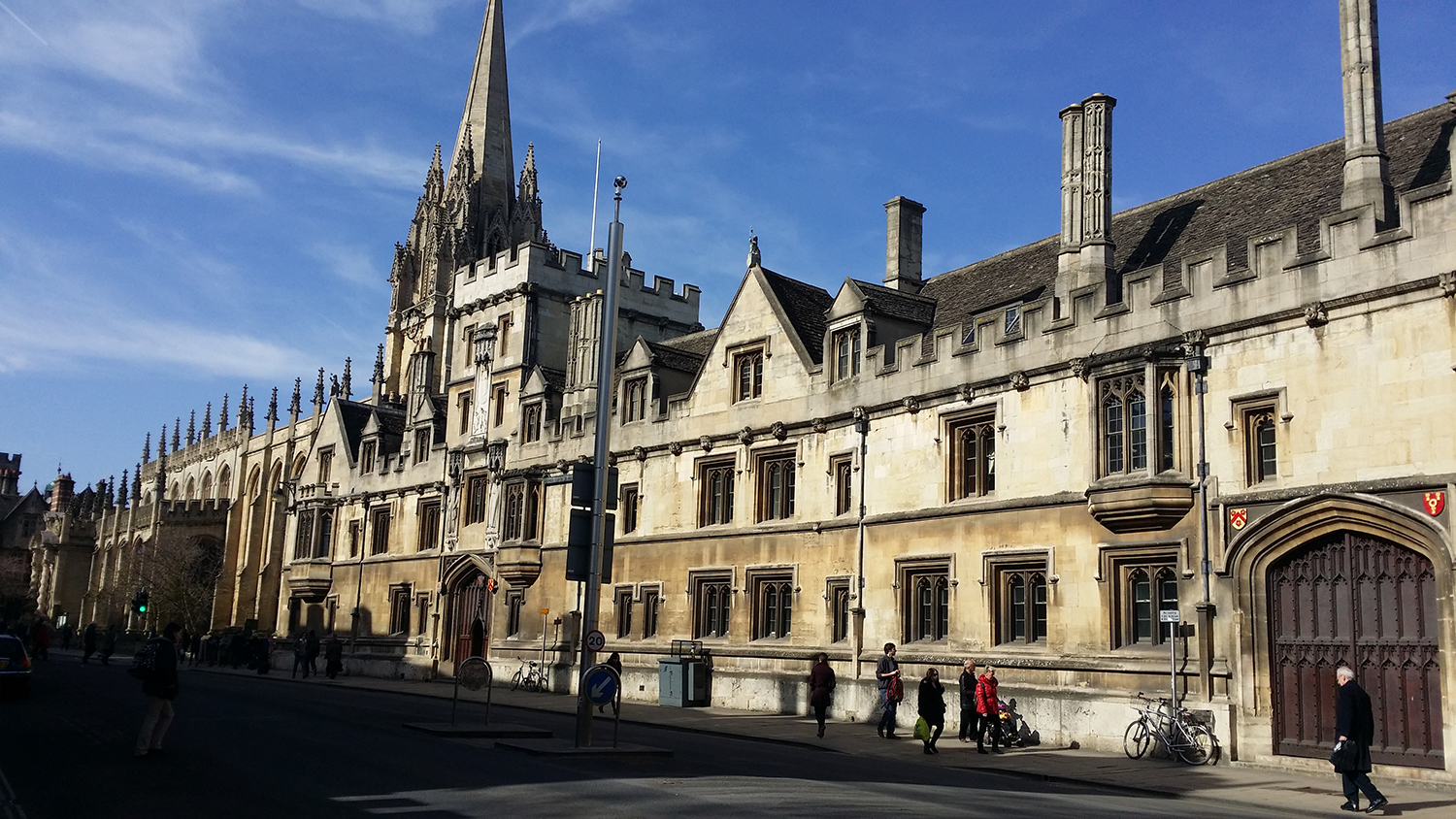 英国留学硕士预科通过率