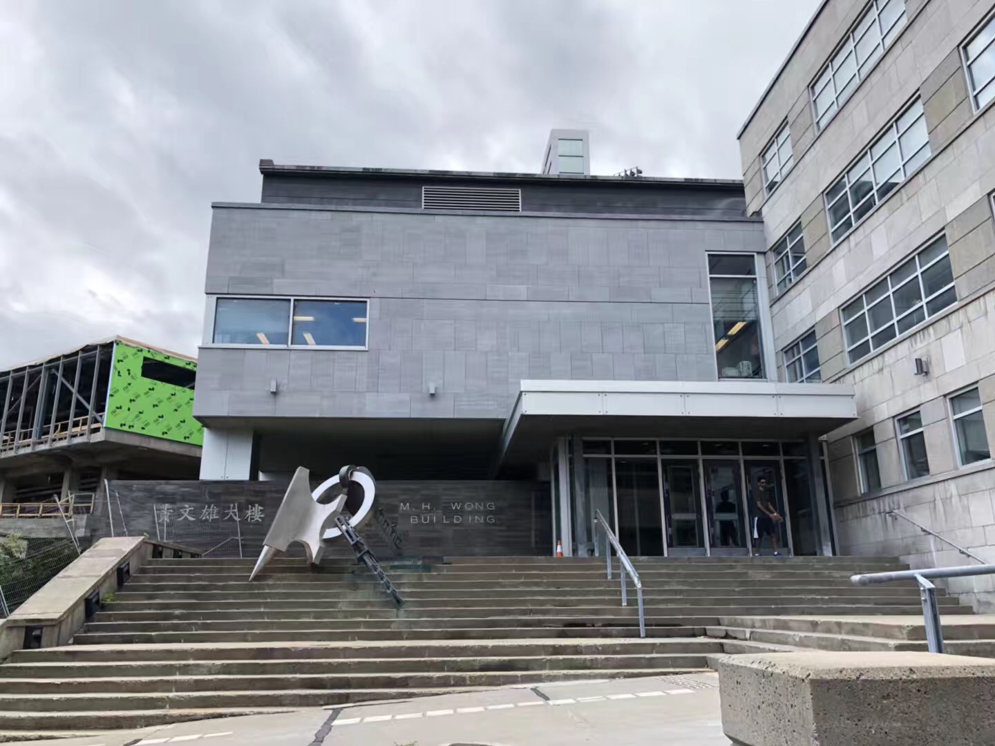 麦吉尔大学录取要求