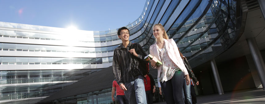 新西兰留学奥克兰大学工程学院有众多个分支