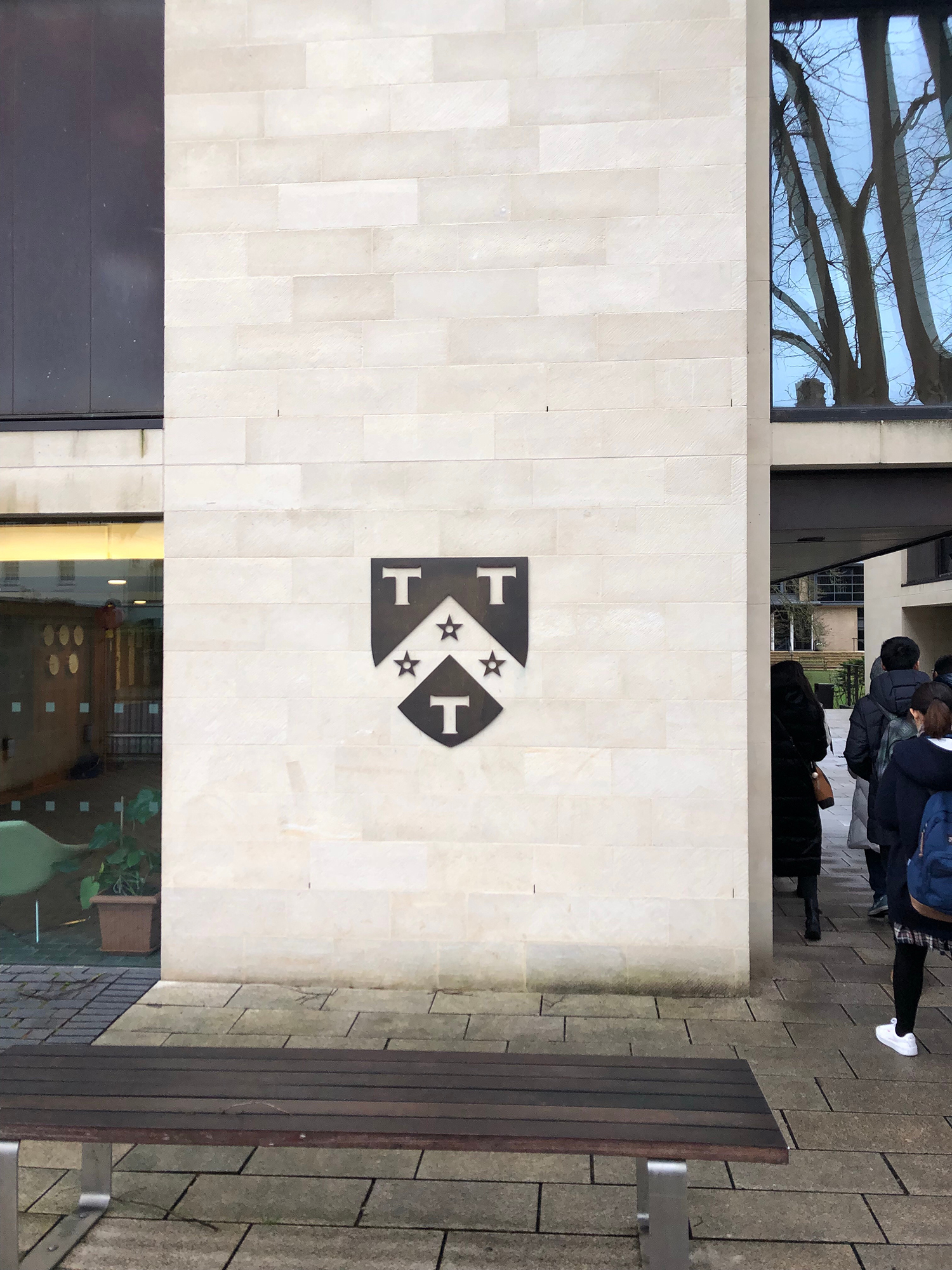 如何报考牛津大学本科