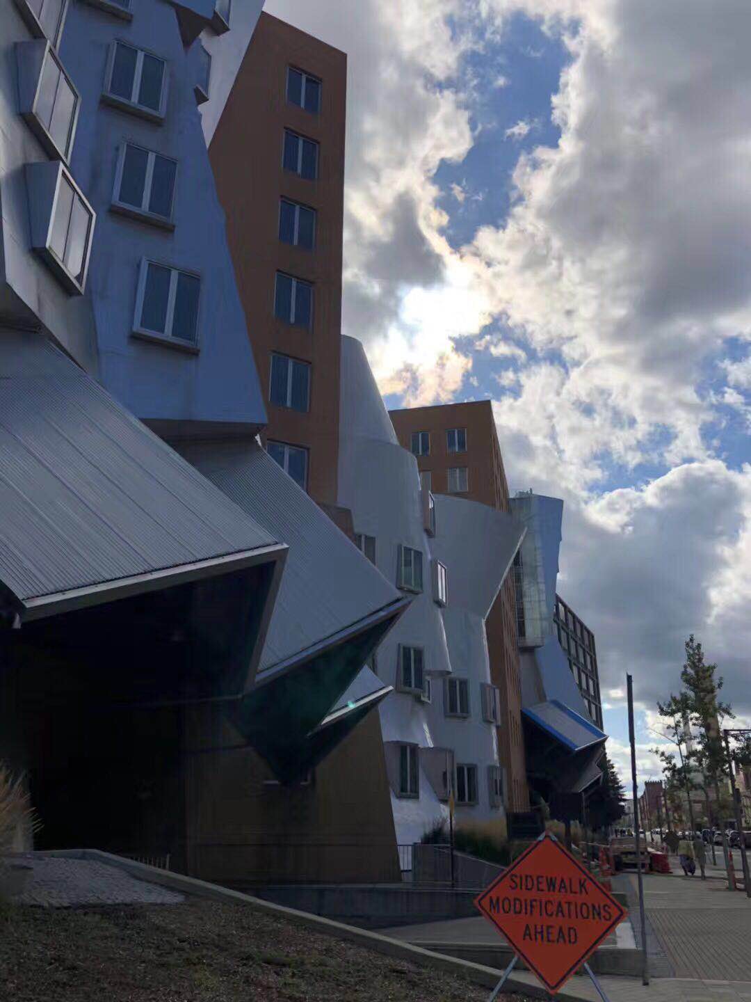 麻省理工学院英语专业