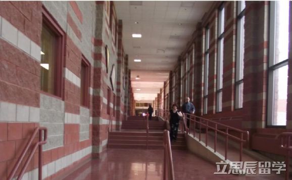 怎么留学加拿大