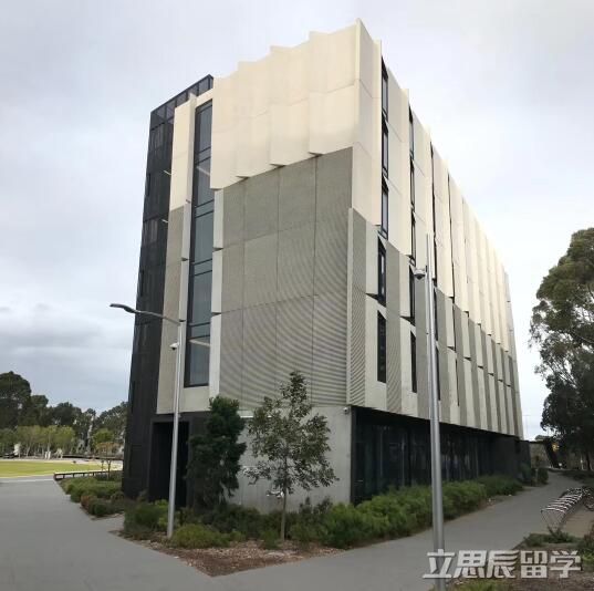 莫纳什大学研究生申请