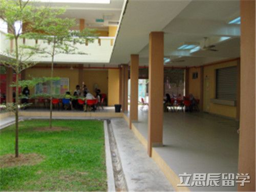 马来西亚国民大学研究生申请难吗