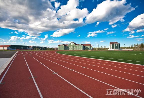 加拿大留学多少钱