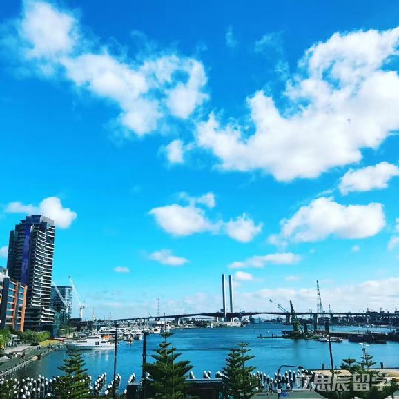 迪肯大学建筑学