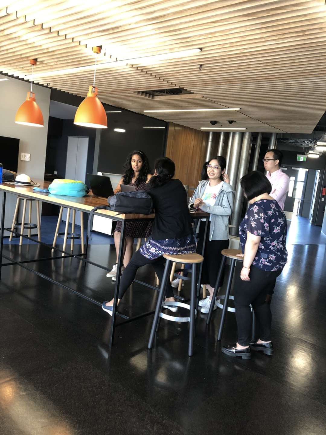 坎特伯雷大学入学条件