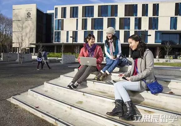 高中毕业生申请留学新西兰大学的三大途径！