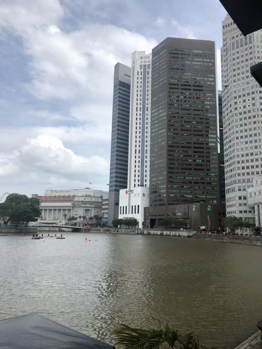 初二怎么留学英国高中