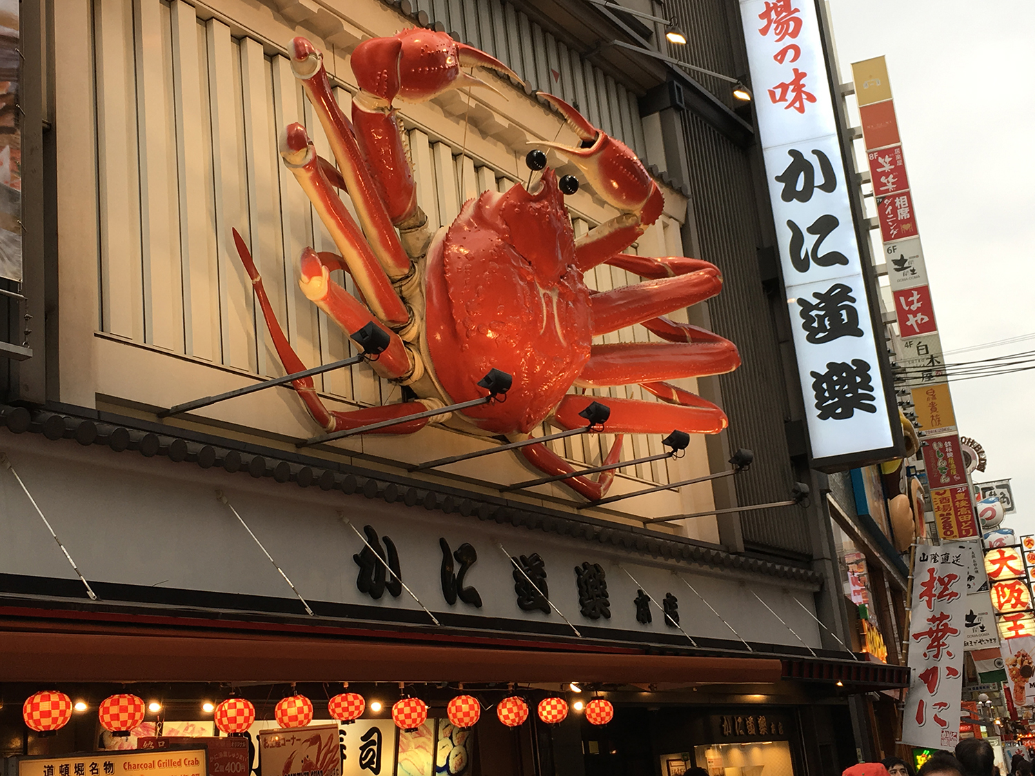 去日本留学要多少钱