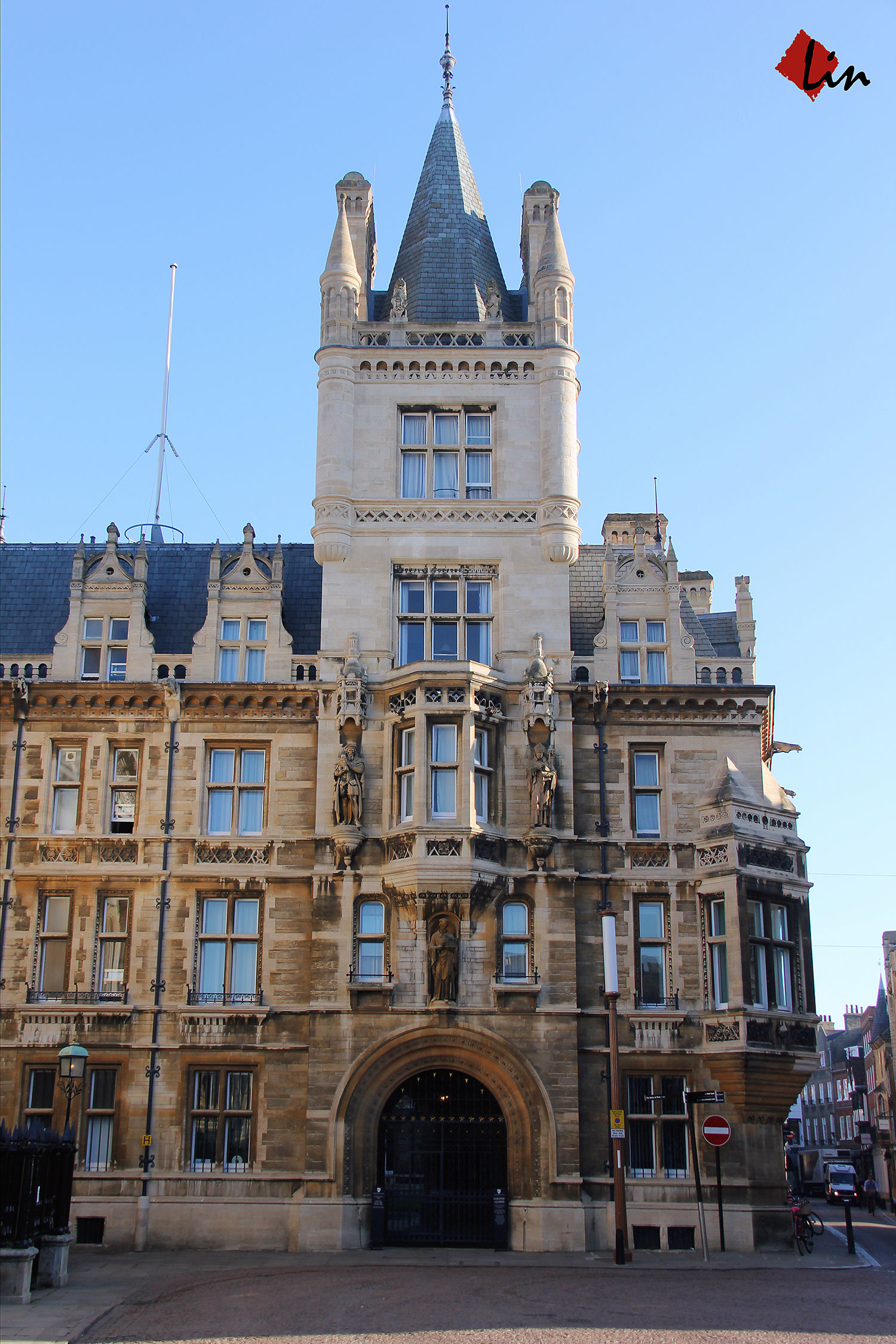 英国留学读研申请时间