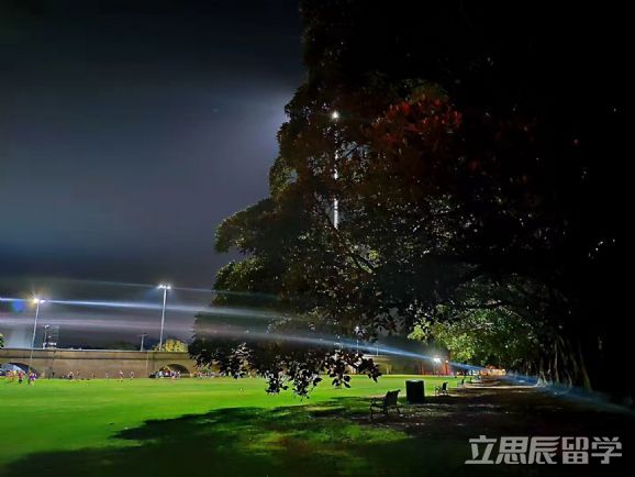 墨尔本大学就业