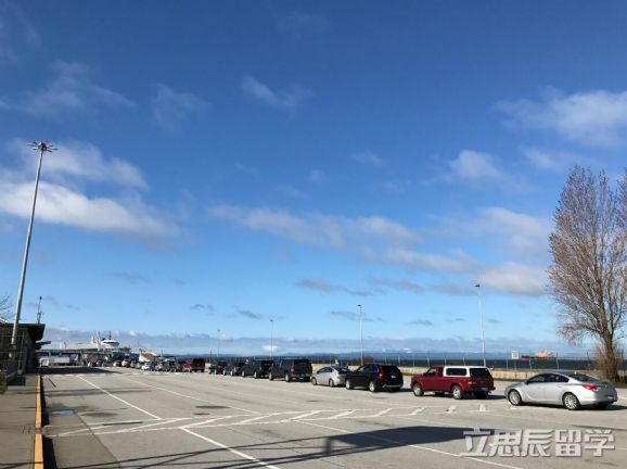 留学加拿大需要多少费用