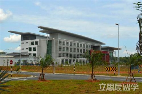 马来西亚理工大学开学时间
