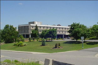 劳伦森大学分校奖学金