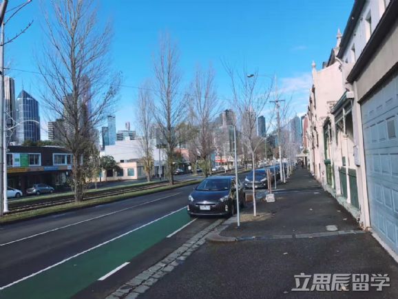 詹姆斯库克大学计算机