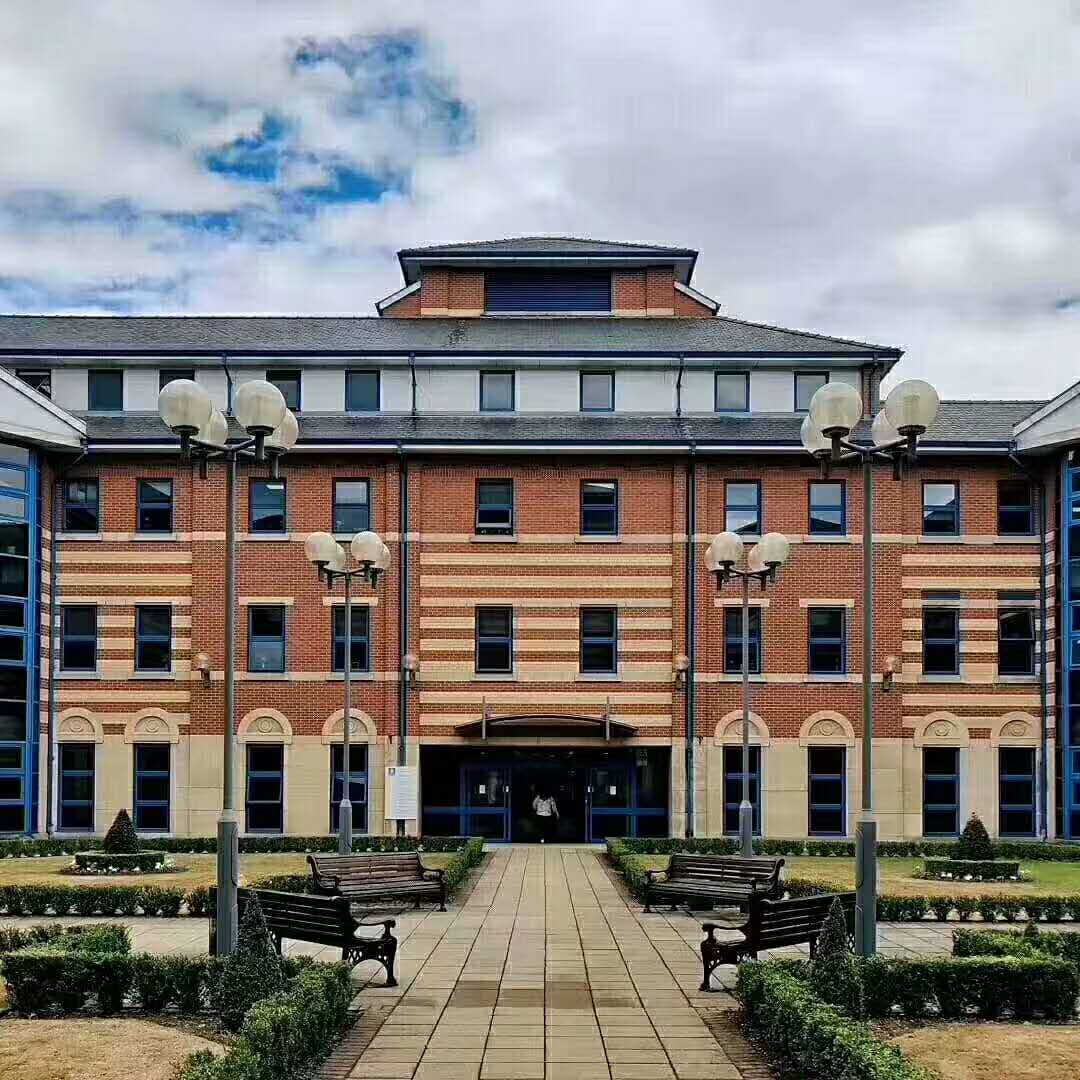 本科申请英国留学