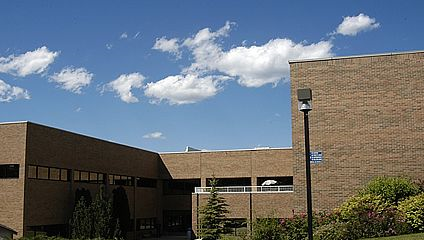 留学加拿大本科要求