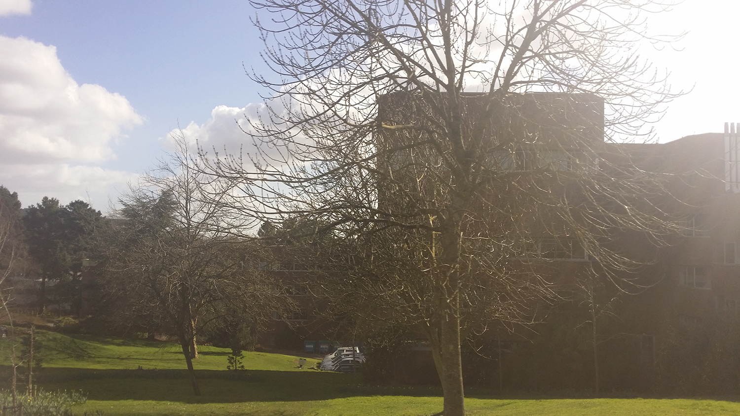 英国化学专业留学
