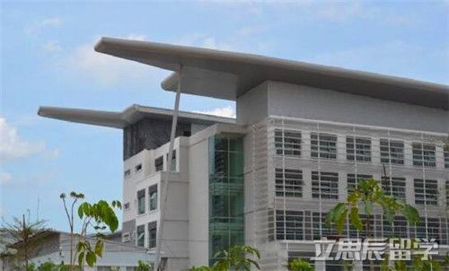 马来西亚理科大学住宿多少钱