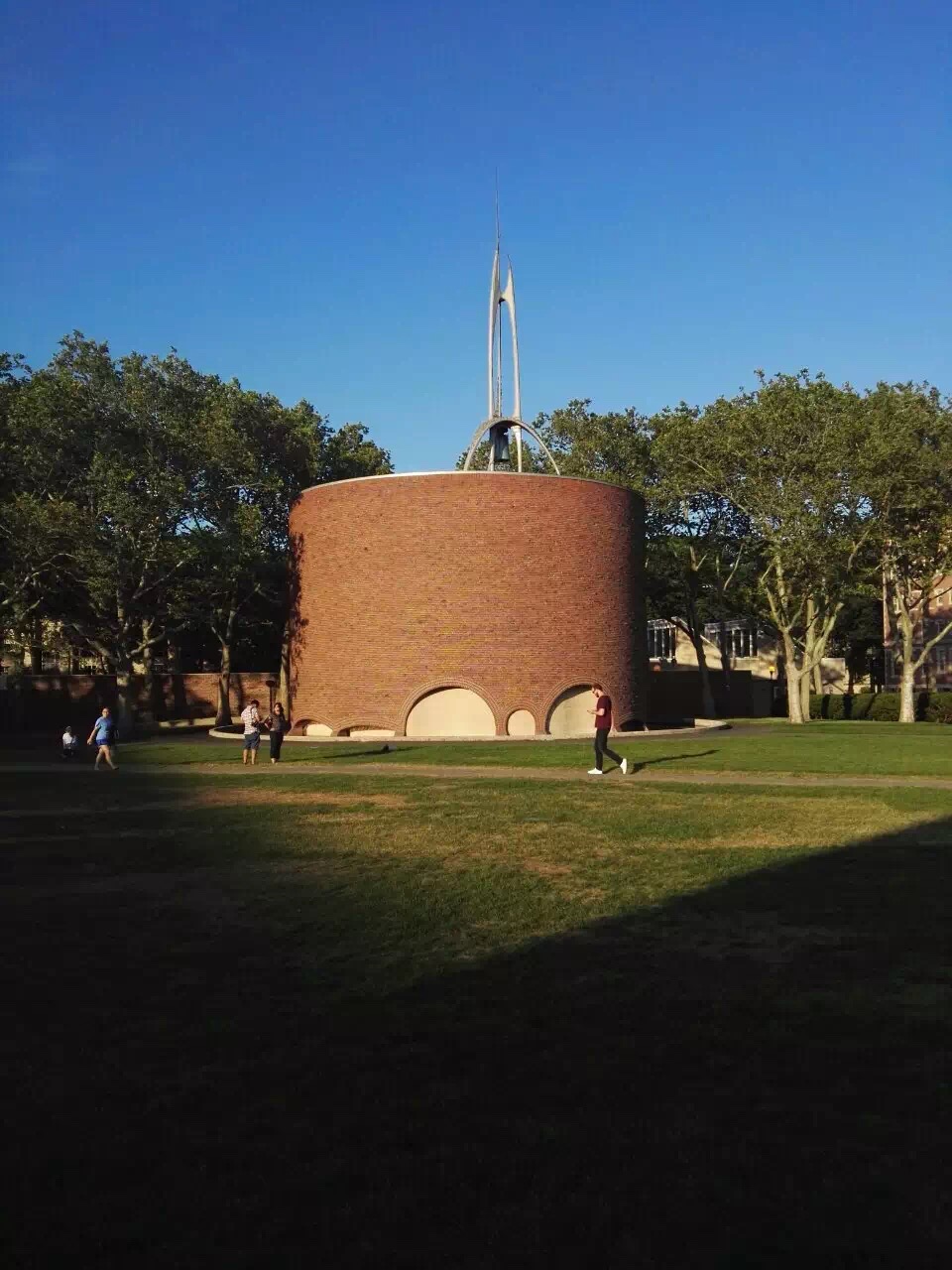 美国佐治亚大学学费