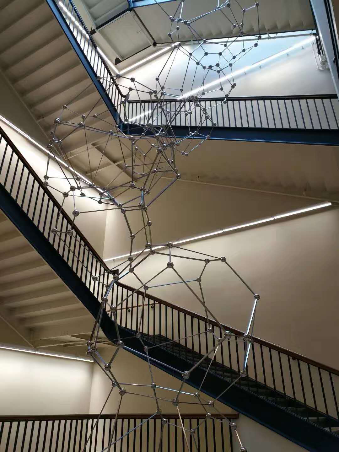 麻省理工学院金融