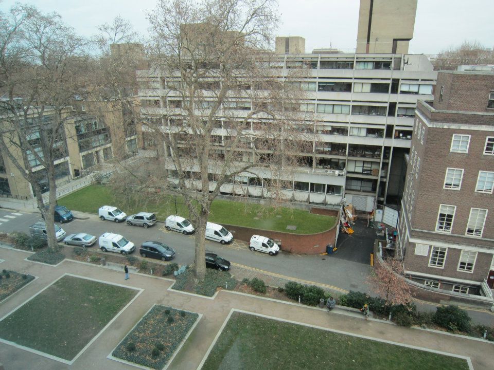 拉夫堡大学入学条件