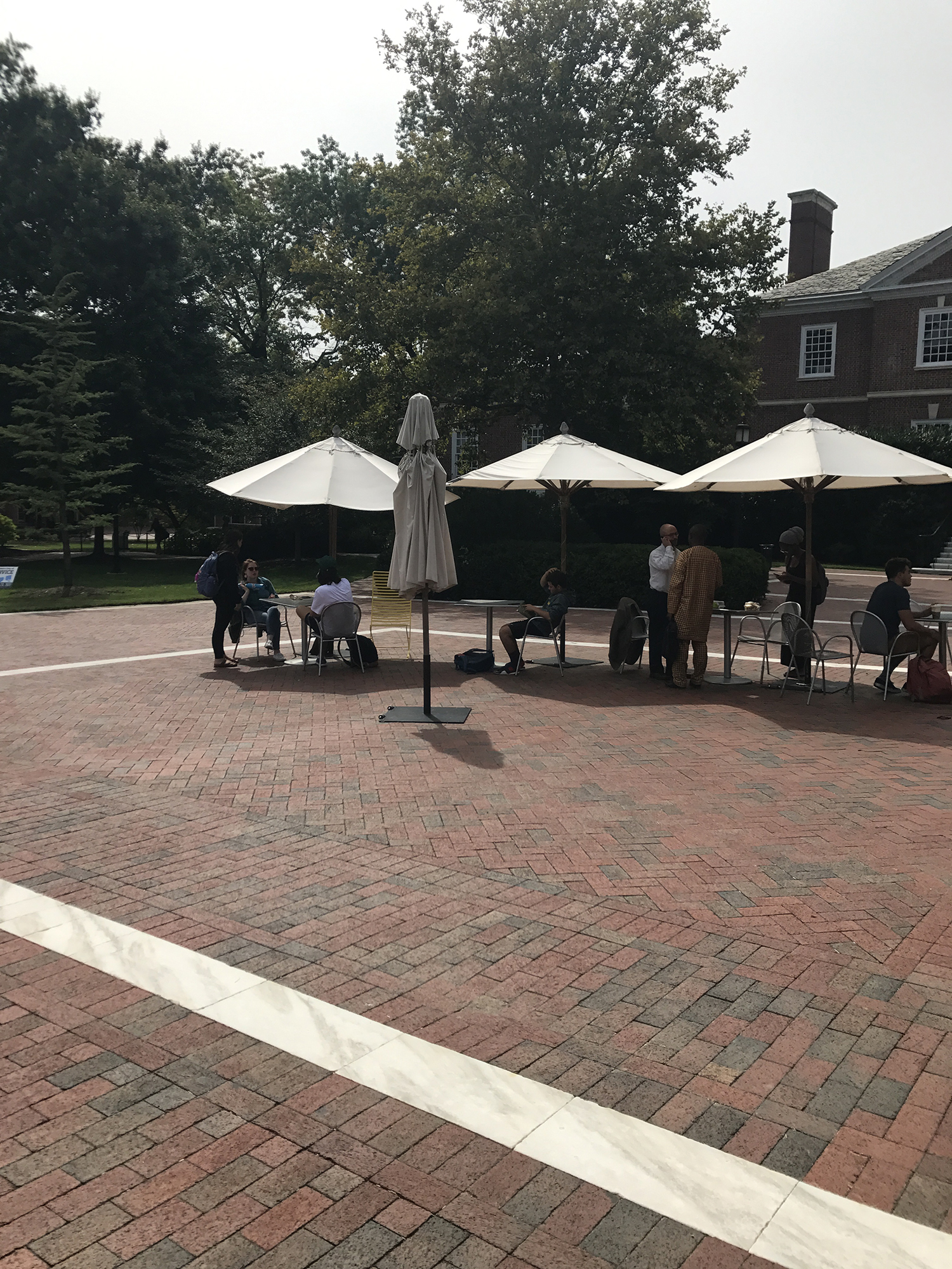 纽约州立大学石溪分校会计专业