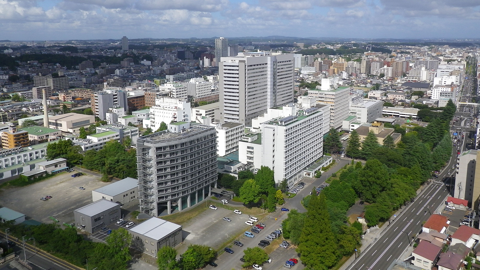 留日择校必读！日本工程专业最好的大学都在这里啦