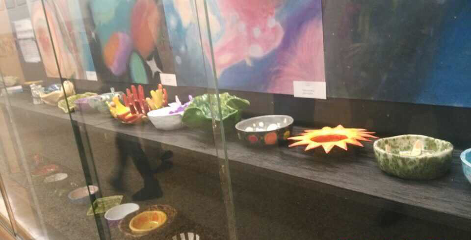 密歇根州立大学环境工程