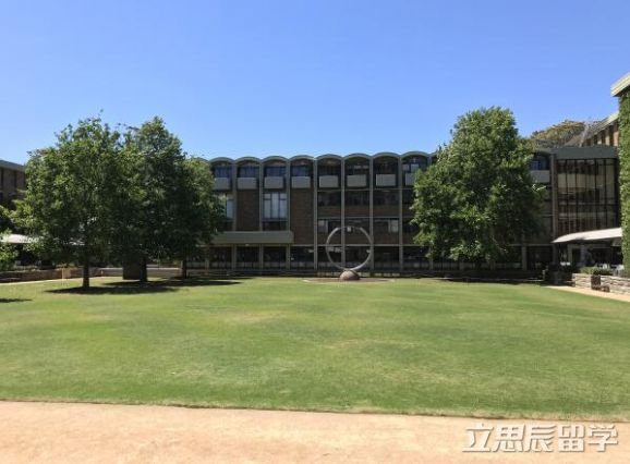 新南威尔士大学硕士申请条件
