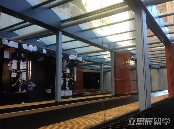 阿德莱德大学gpa