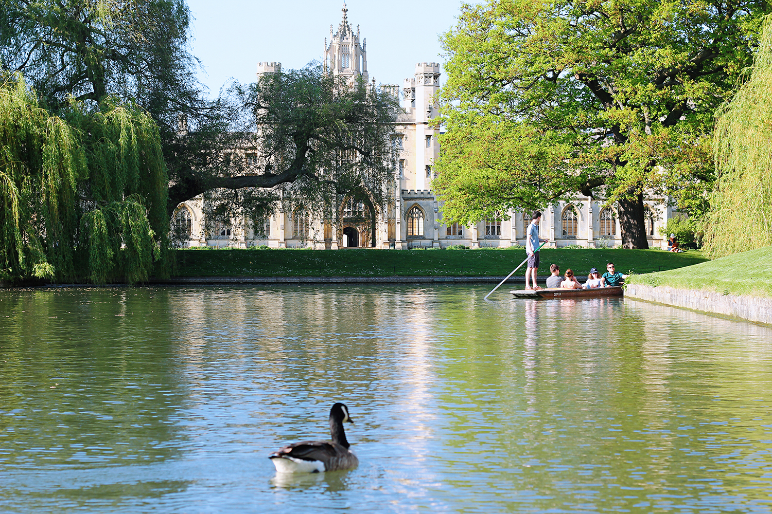 英国赫瑞瓦特大学本科