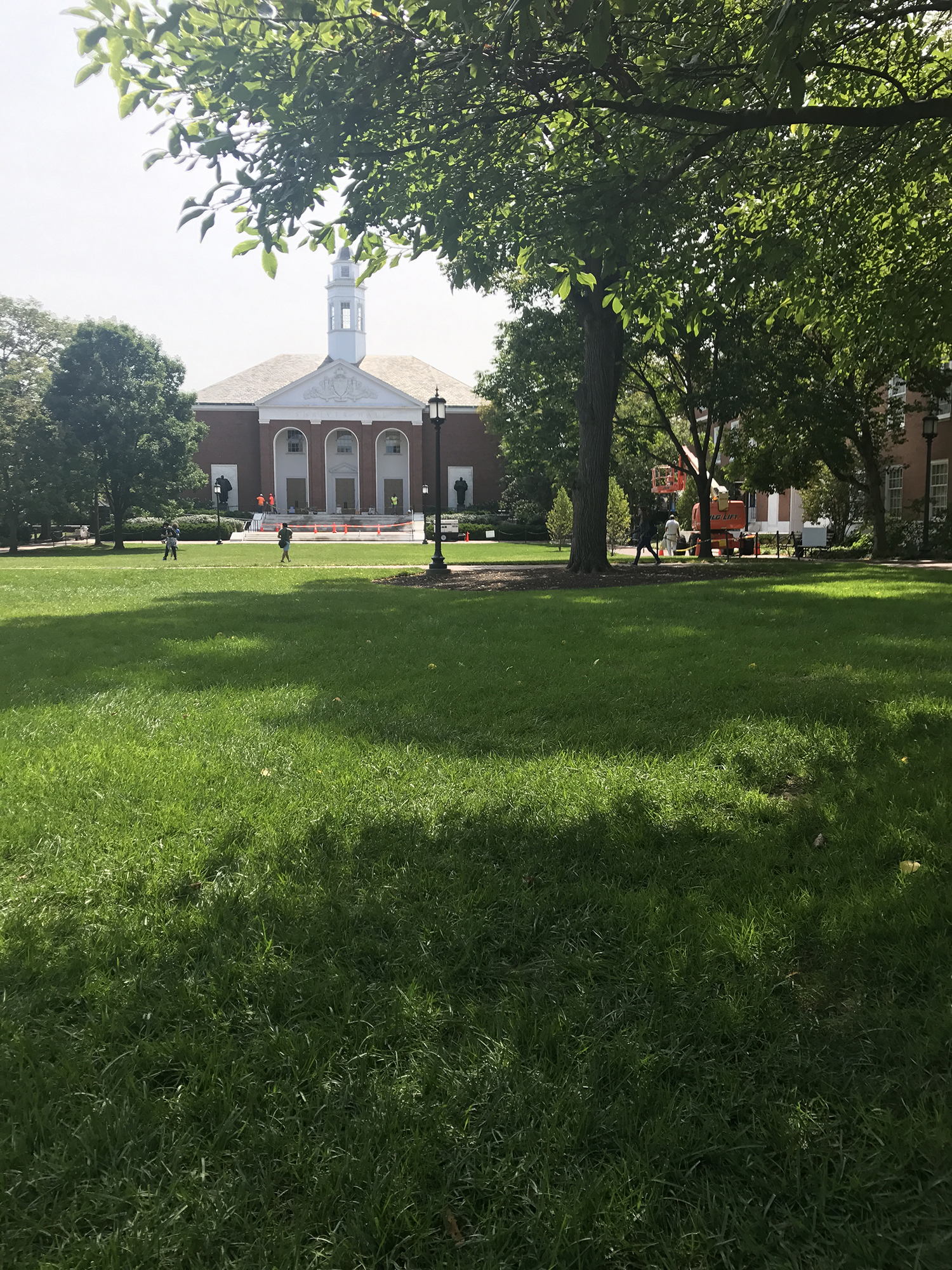 美国范德堡大学全球排名