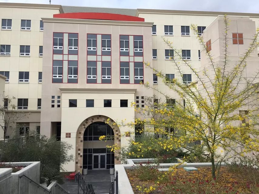 去美国留学需要哪些材料