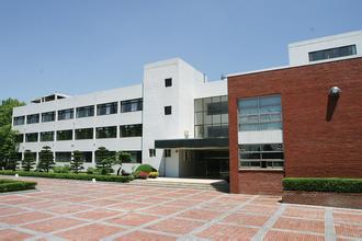 韩国清州大学留学费用